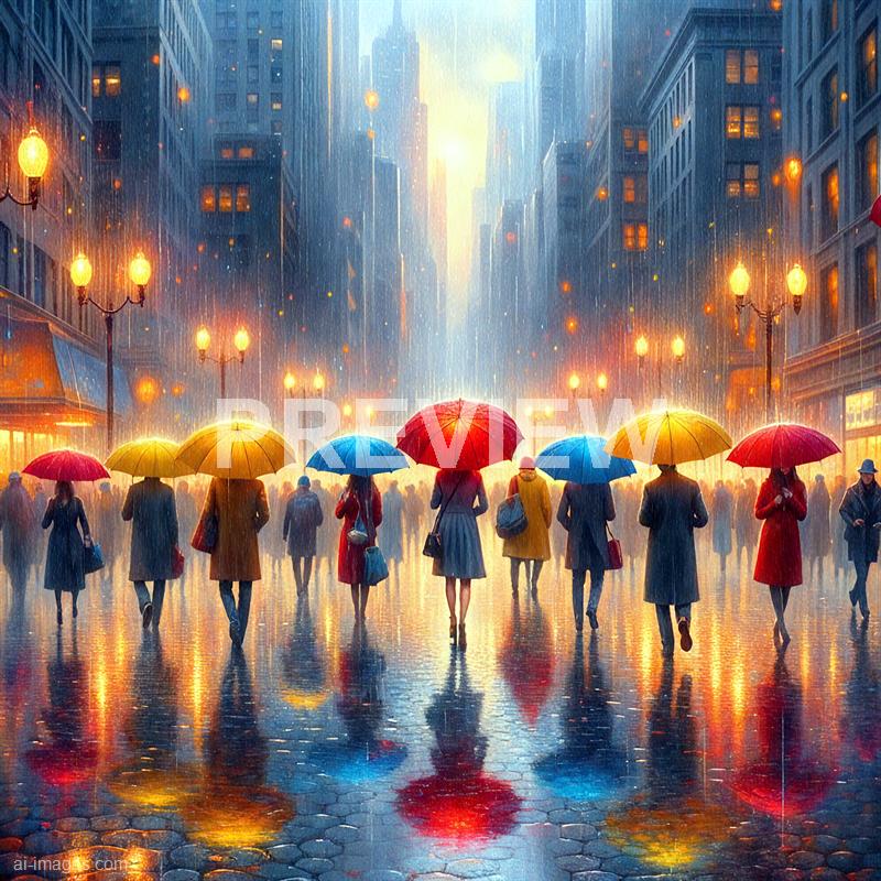 5606 - instead-of-rain-falling-from-the-sky-it-comes-from-th_250421184532_Filename Text 2_04781_Filename Text 3